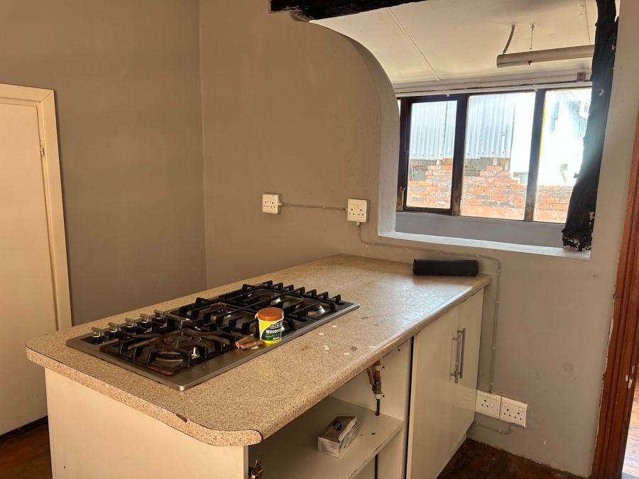 3 Bedroom Property for Sale in Quigney Eastern Cape